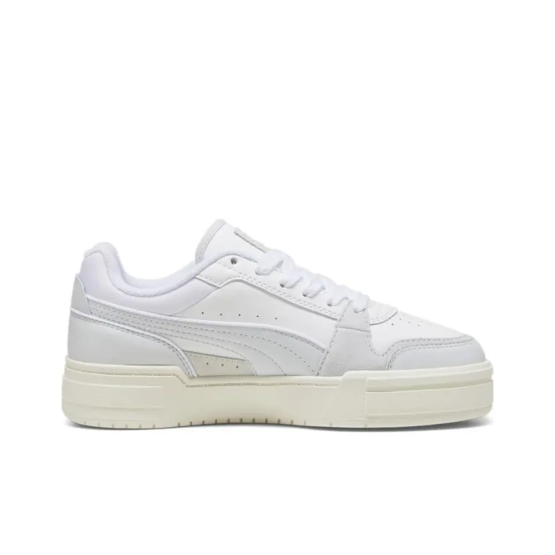 PUMA Ca Pro Lux Iii 'White Purple'-1