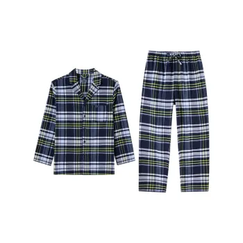 JOCKEY Men Pajama Sets