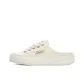 Beige (Women's)
