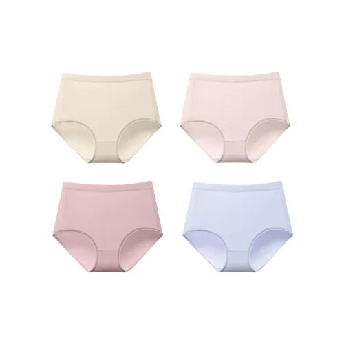 DEANFUN Women's Underpants