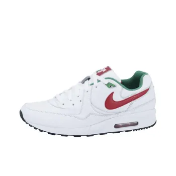 Nike Air Max Light World Cup Pack Mexico 2010