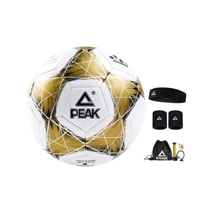 PEAK Soccer-4