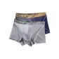 Royal Blue+Light Gray (2-3)