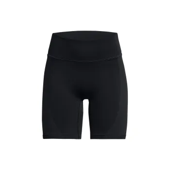Under Armour Sports Shorts Women's Black