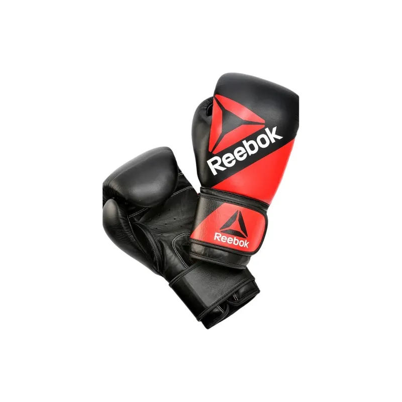 Reebok Boxing Gloves-2