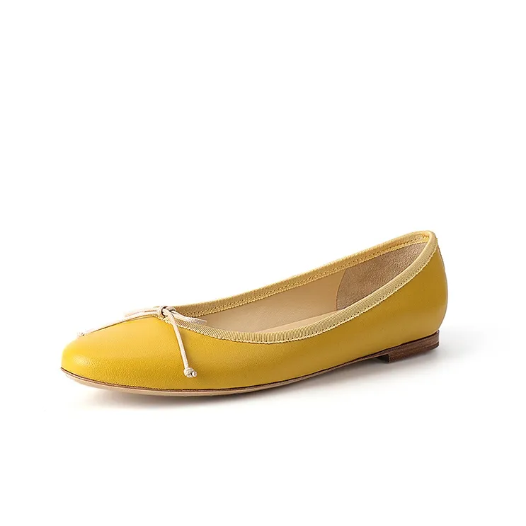 CASNSKU Casual Single Shoes Women's-7