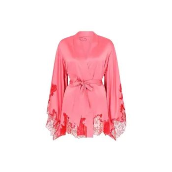 Agent Provocateur Women's Bath Robes