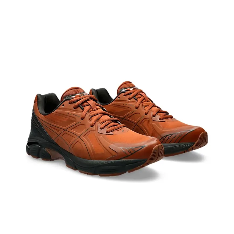 Asics GT 2160 Ns Rusty Brown-2