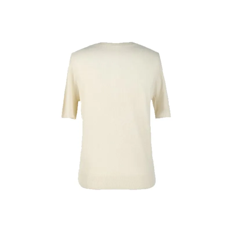 THE SEA LIFE Knitwear Women's Ice Cream-1