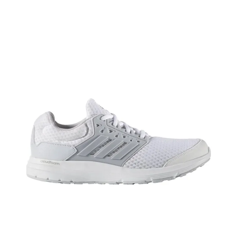 Adidas Galaxy 3 M White-1