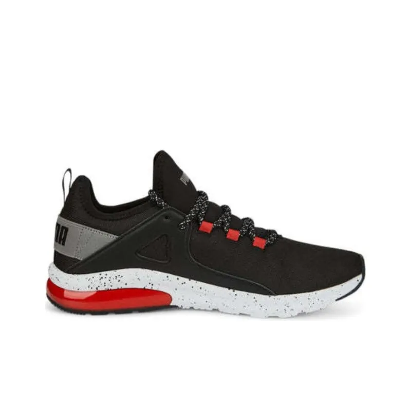 PUMA Electron 2.0 Open Road-1