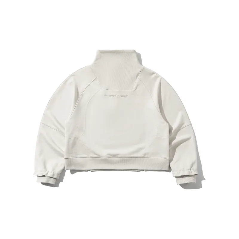 KXLFCHN Sweatshirts Unisex-5