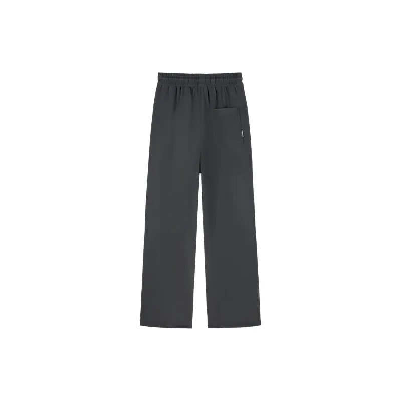 88rising Casual Pants Unisex-7