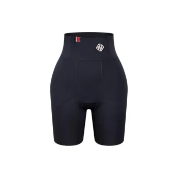Charmingmore Shapewear Bottom Women's 1 Pack