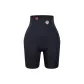 1 Pack (Starry Black)