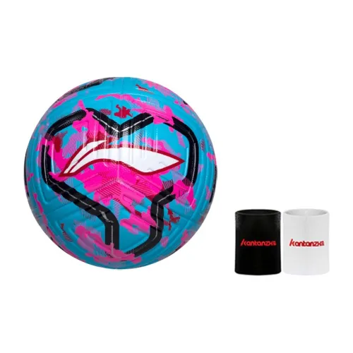 LINING Soccer