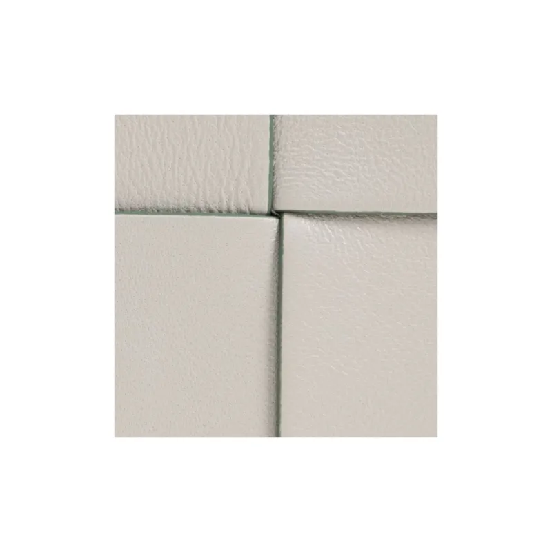Bottega Veneta Bi Fold Card Holder-3