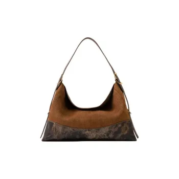 APEDE MOD Shoulder Bags