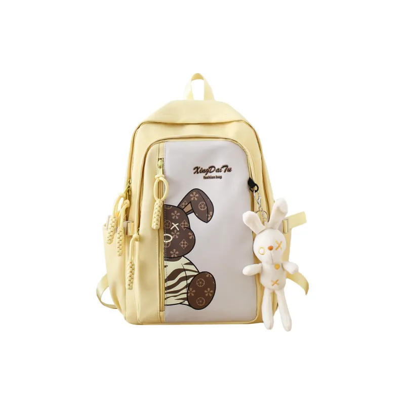 BALANG Backpacks-17