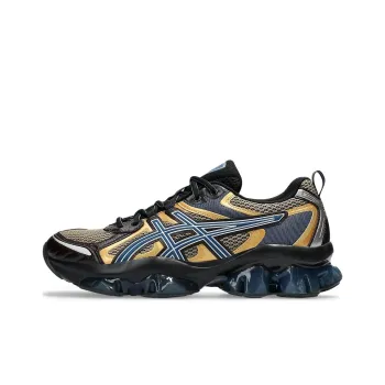 Asics Gel Quantum Kinetic Pepper Light Indigo