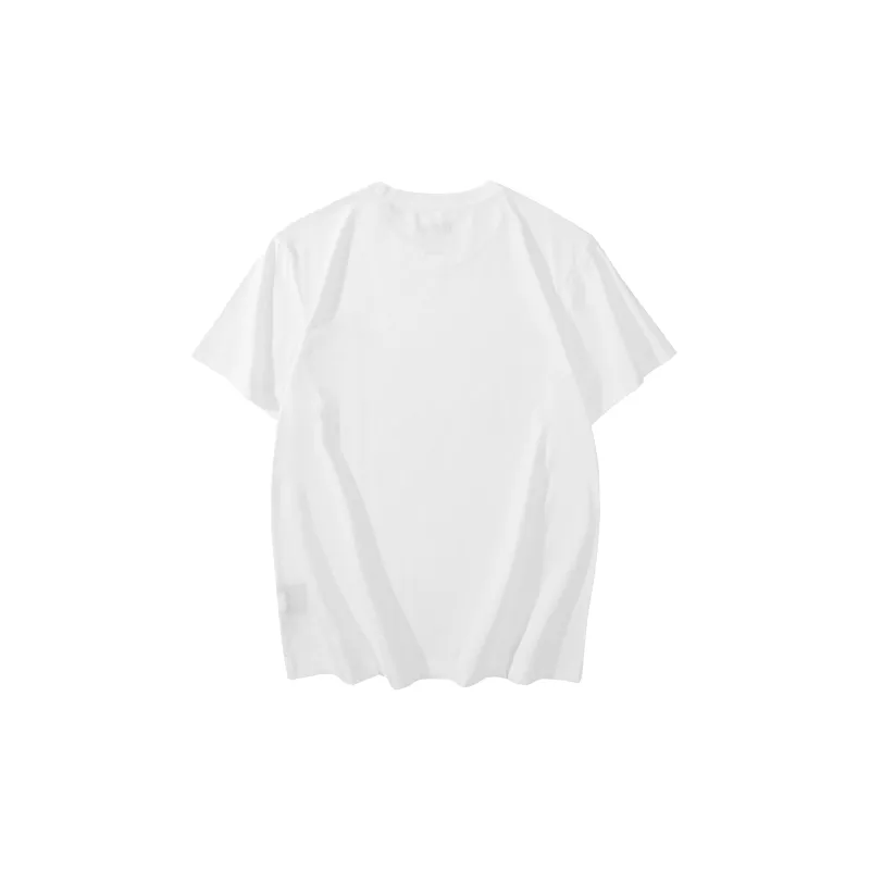 JACK WOLFSKIN T Shirts Unisex-1