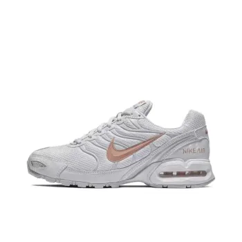 Nike Air Max Torch 4 'Platinum Rose Gold' Women's