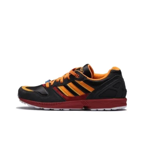 Adidas ZX 5000 25th Anniversary