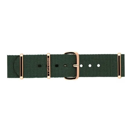 BRISTON All Compatibility Watch Band Nylon Material-1