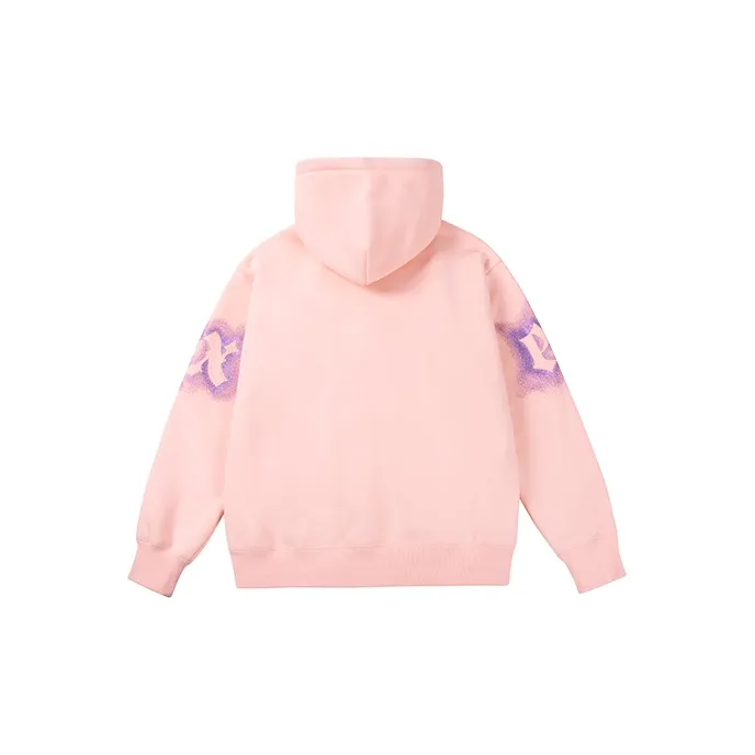 ED HARDY X Sweatshirts Unisex-9