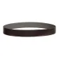 Ebony/Rain Cloud Gray