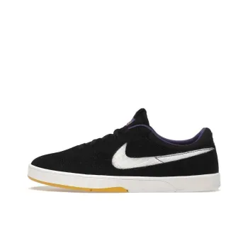 Nike Sb Eric Koston Kobe