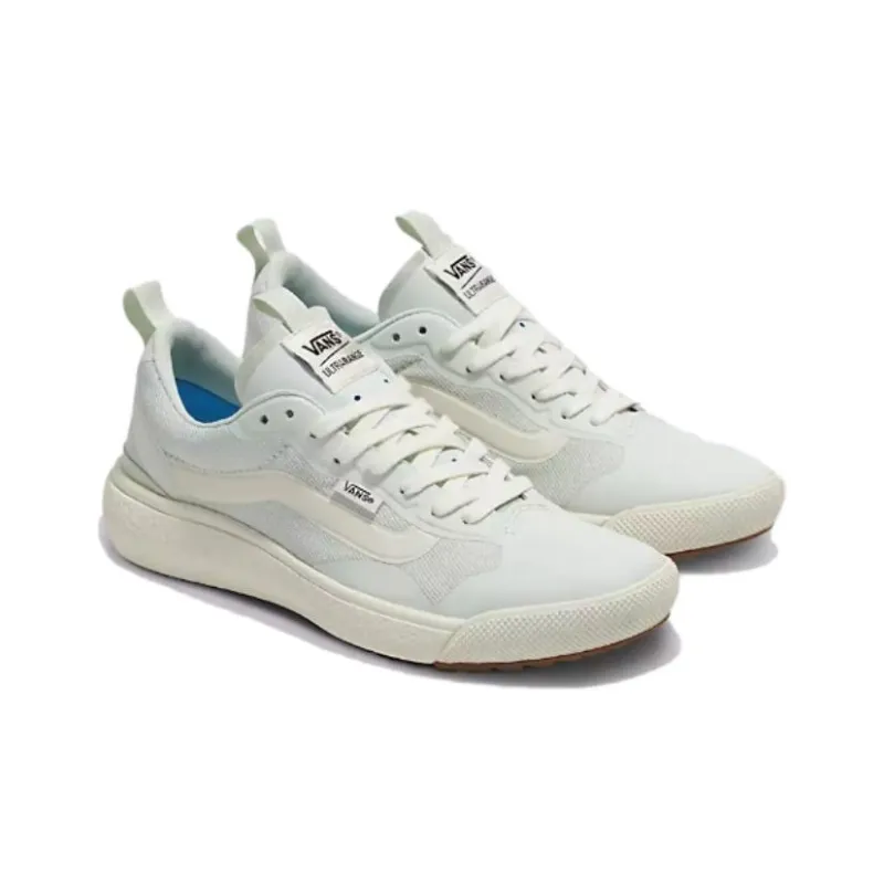 Vans UltraRange Exo 'Light Blue Beige'-1