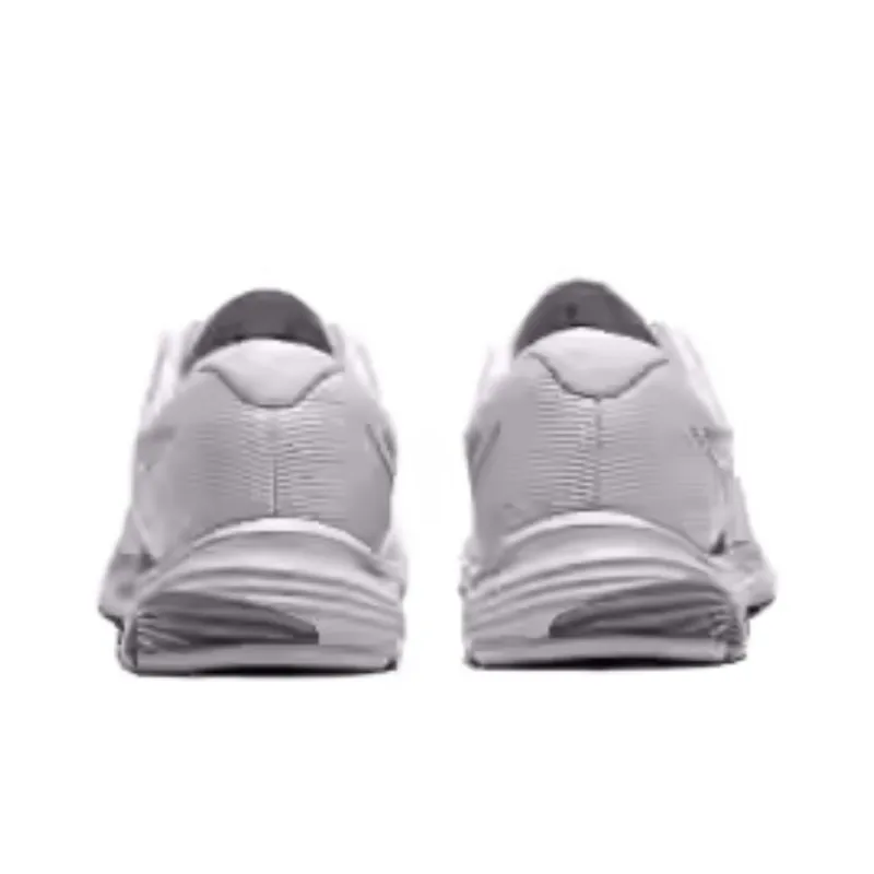 Asics Gel Kahana 8 'Beige Black' Women's-3