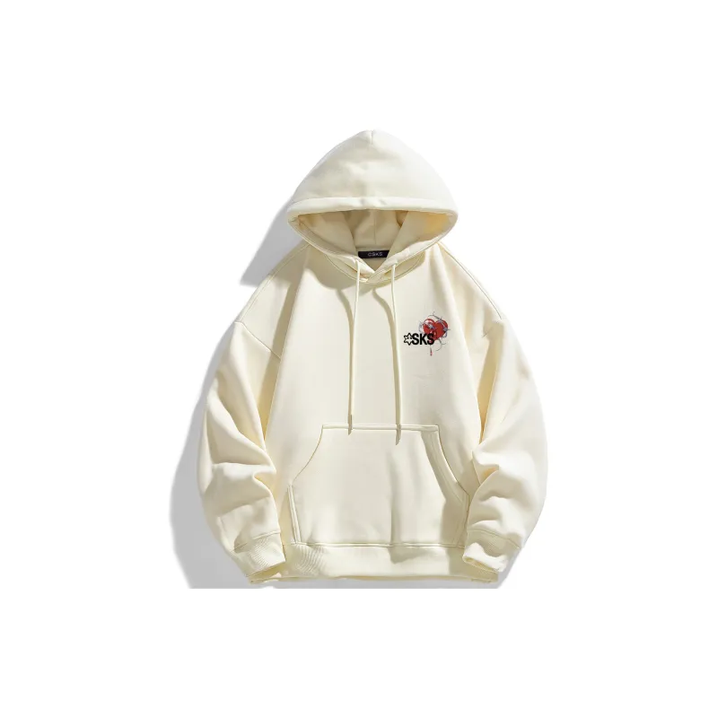 CSKS Sweatshirts Unisex-22