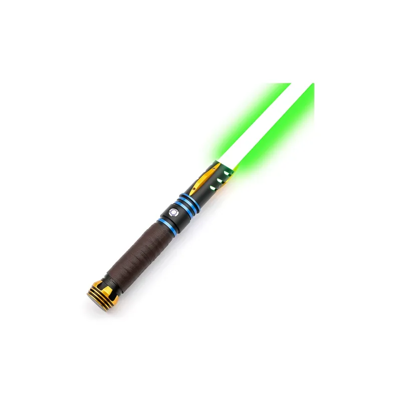 CXSABER Star Wars Lightsaber ET1 Model Accessories-7
