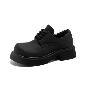 Seasonal Products Casual Shoes Black