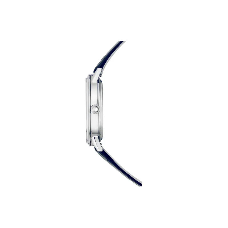 Jaeger LeCoultre Women's Date Collection RENDEZ VOUS Watch-2