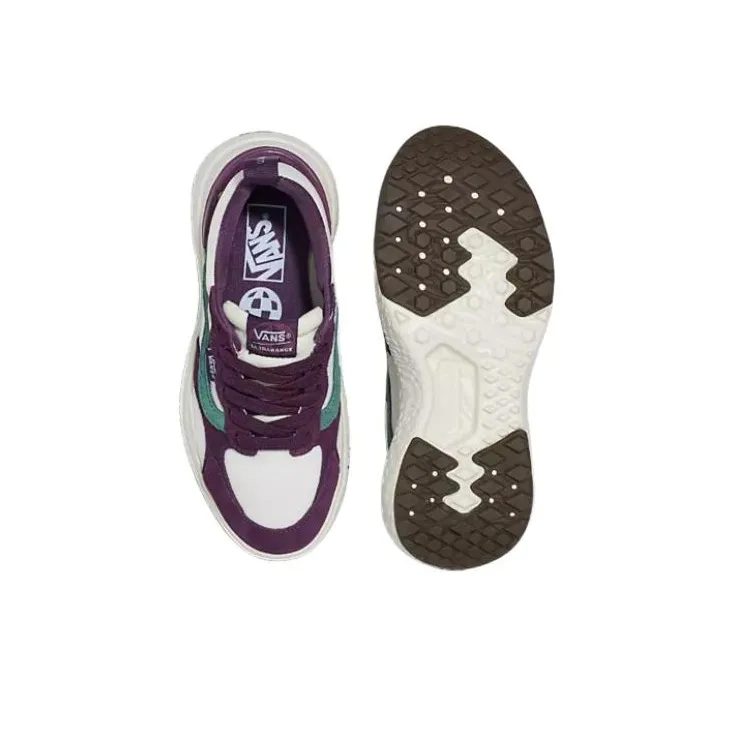 Vans UltraRange Neo VR3 Mte 'Purple Green Marshmallow'-3