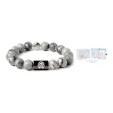 Night, Men's Aromatherapy Gift Sets Clothing Sets RCDW1158