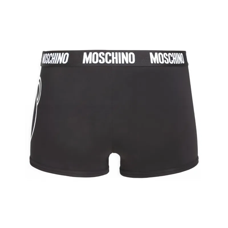 MOSCHINO Men Underpants-1