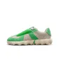 Tea White+Greengage Green 5179