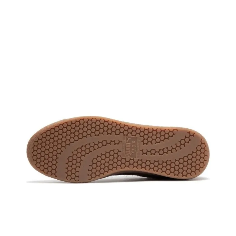 PUMA Star Sd 'Brown'-7