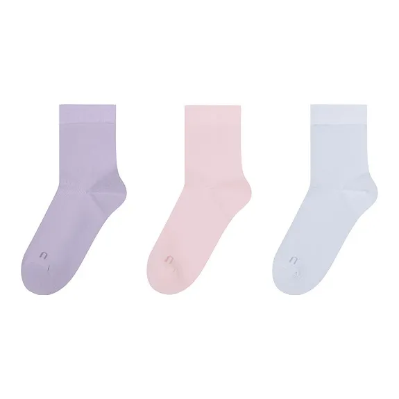 Ubras Unisex Socks-181