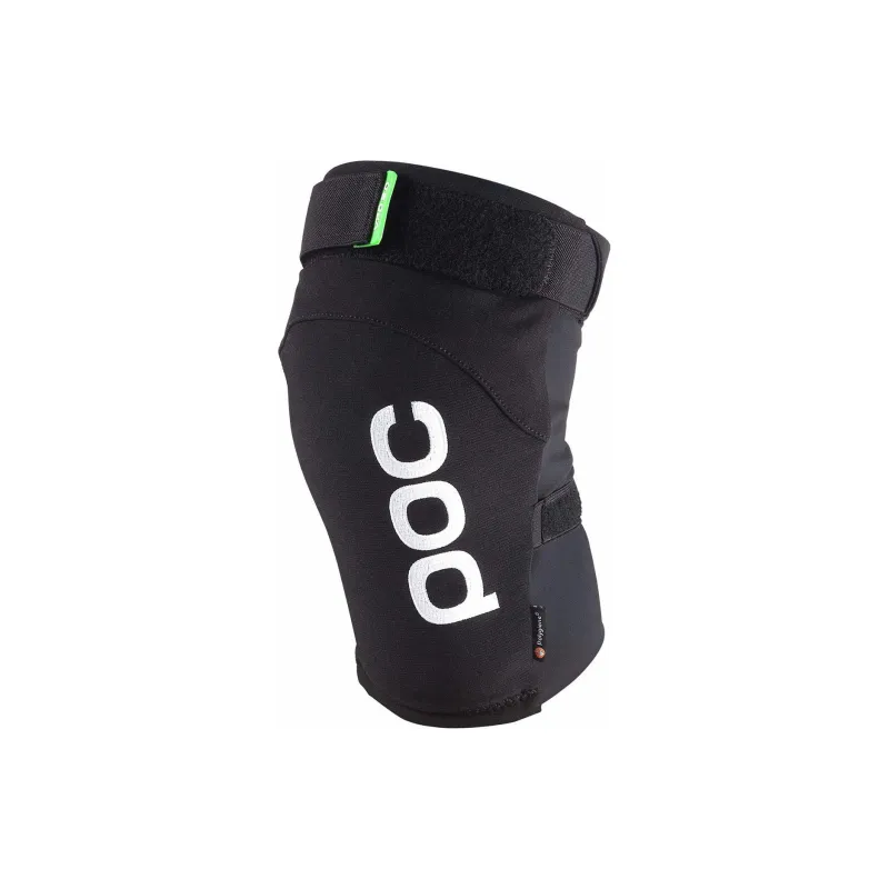 POC Knee Pads-0