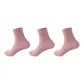 Lotus Color 3 Pack