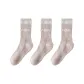 Pink[3 Pack]