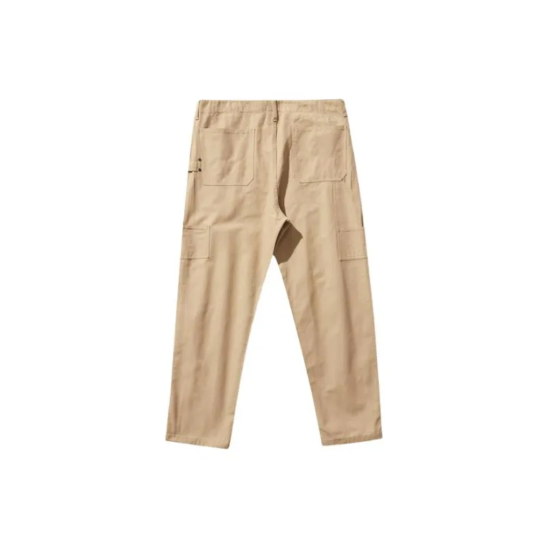 UNDEFEATED SS24 Cargo Pants Unisex-9