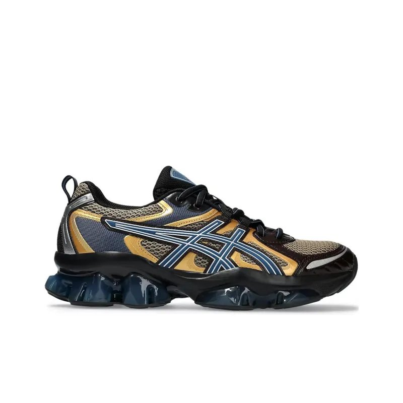 Asics Gel Quantum Kinetic Pepper Light Indigo-1