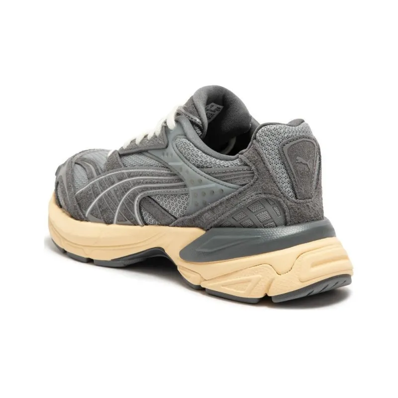 PUMA Velophasis Sd Stormy Slate Cool Light Gray-4