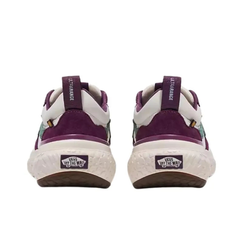 Vans UltraRange Neo VR3 Mte 'Purple Green Marshmallow'-2